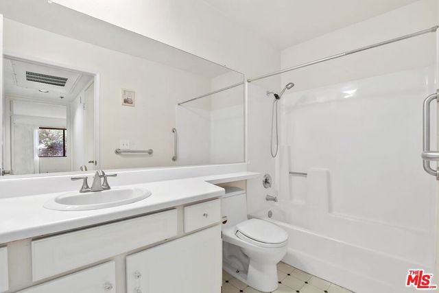 501 N Palisades Drive 103, Pacific Palisades, CA 90272