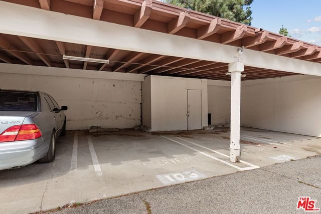 501 N Palisades Drive 103, Pacific Palisades, CA 90272