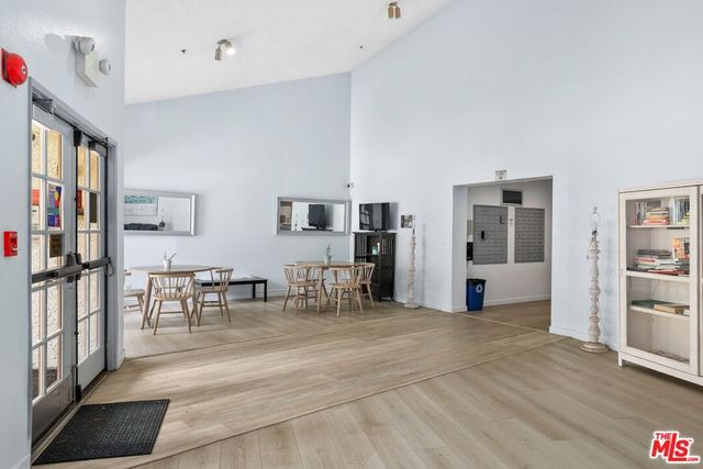 501 N Palisades Drive 103, Pacific Palisades, CA 90272