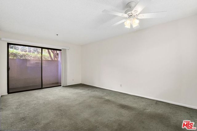 501 N Palisades Drive 103, Pacific Palisades, CA 90272