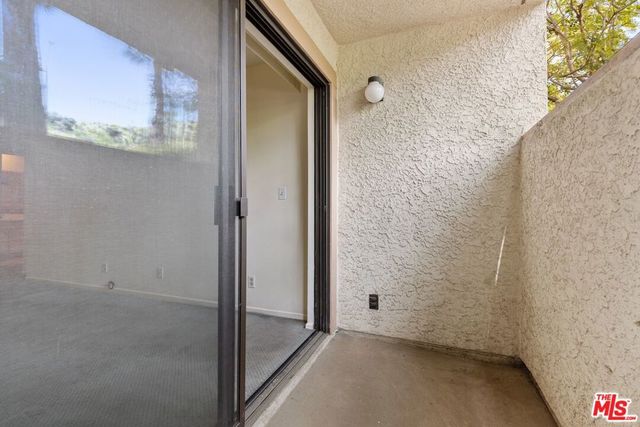 501 N Palisades Drive 103, Pacific Palisades, CA 90272