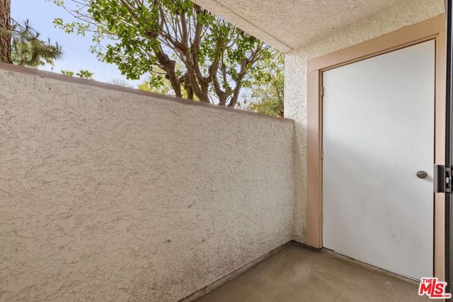 501 N Palisades Drive 103, Pacific Palisades, CA 90272