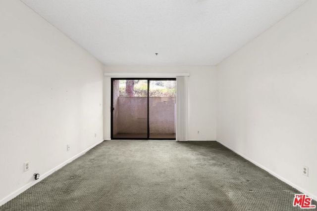 501 N Palisades Drive 103, Pacific Palisades, CA 90272