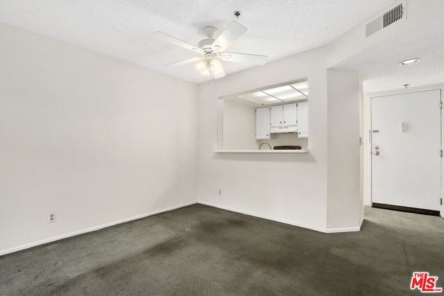 501 N Palisades Drive 103, Pacific Palisades, CA 90272