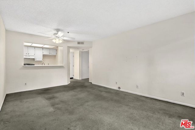 501 N Palisades Drive 103, Pacific Palisades, CA 90272