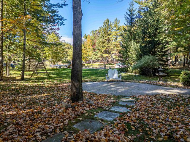 4460 Queens Way, Gladwin, MI 48624