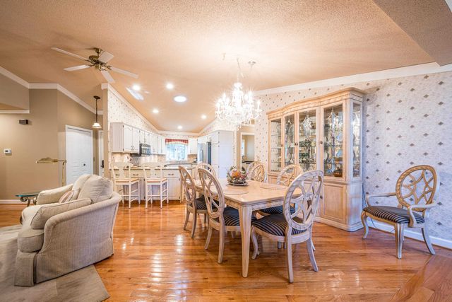 4460 Queens Way, Gladwin, MI 48624