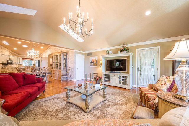 4460 Queens Way, Gladwin, MI 48624