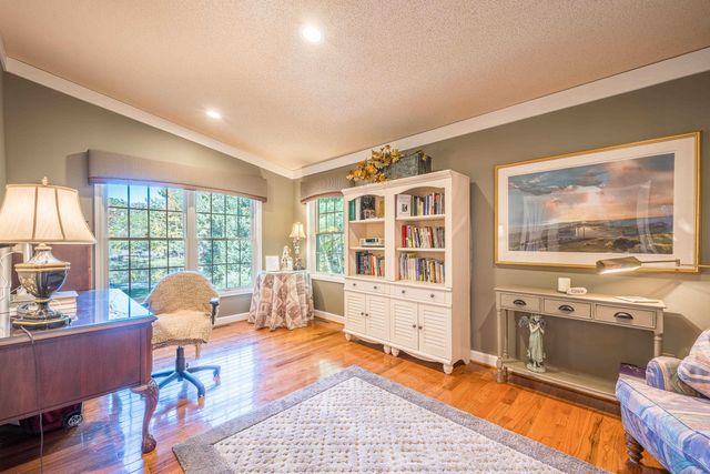 4460 Queens Way, Gladwin, MI 48624