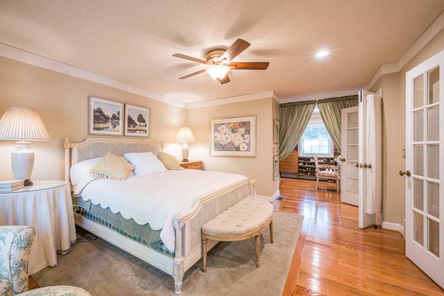 4460 Queens Way, Gladwin, MI 48624