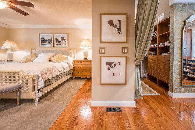 4460 Queens Way, Gladwin, MI 48624
