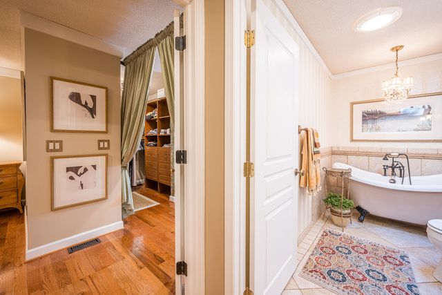 4460 Queens Way, Gladwin, MI 48624