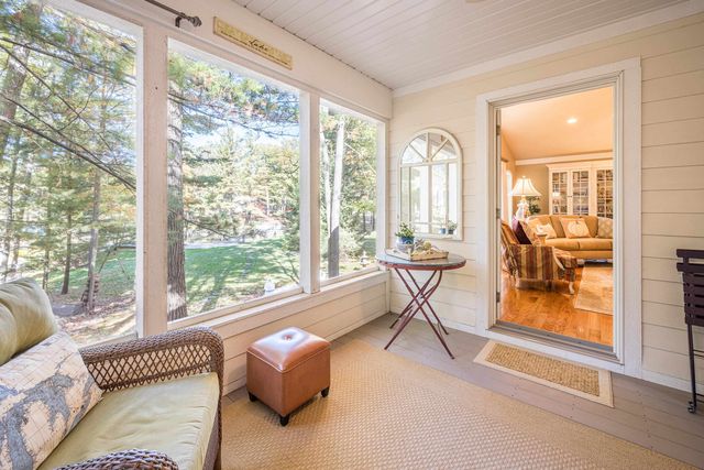 4460 Queens Way, Gladwin, MI 48624