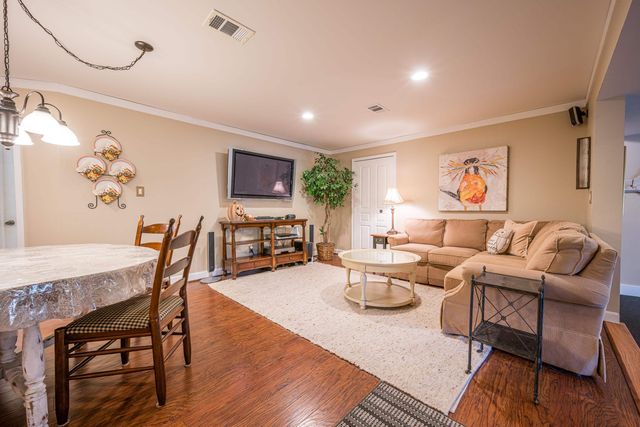 4460 Queens Way, Gladwin, MI 48624