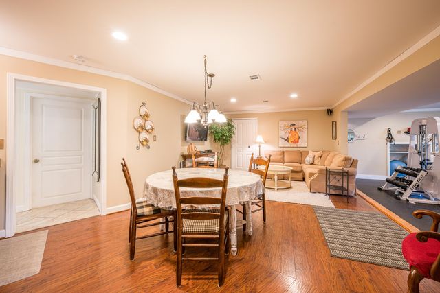 4460 Queens Way, Gladwin, MI 48624