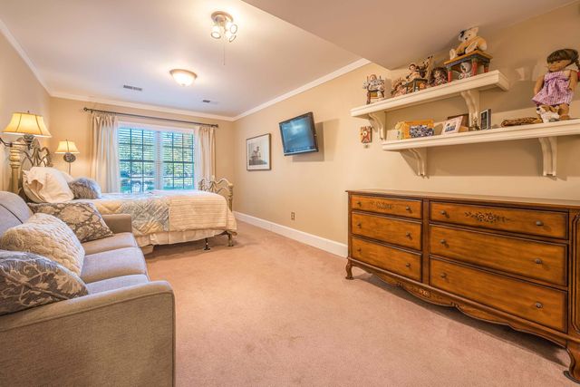 4460 Queens Way, Gladwin, MI 48624
