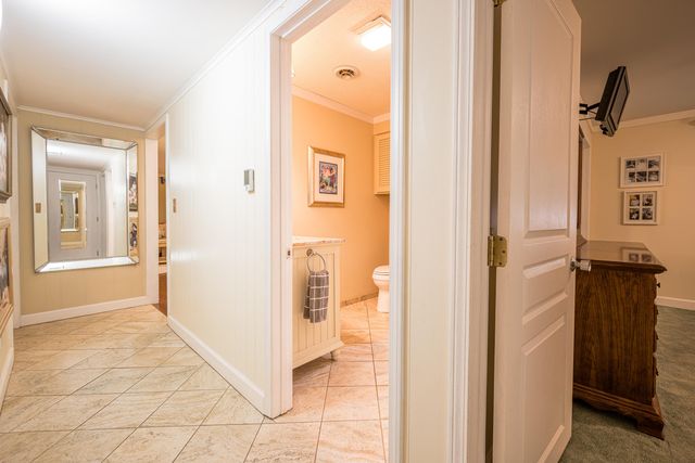 4460 Queens Way, Gladwin, MI 48624