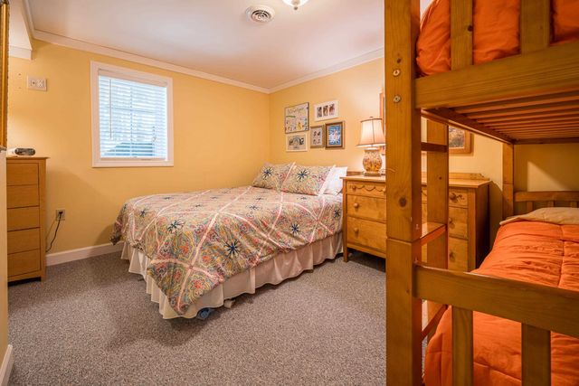 4460 Queens Way, Gladwin, MI 48624
