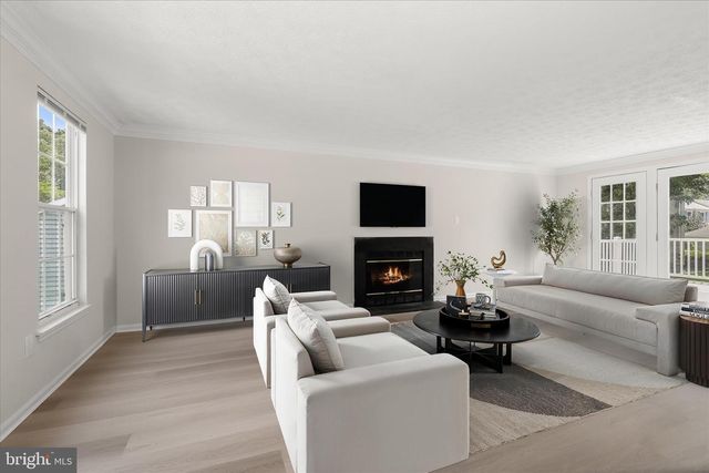 5934 IRON FRAME WAY, Columbia, MD 21044