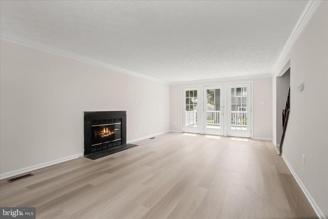 5934 IRON FRAME WAY, Columbia, MD 21044
