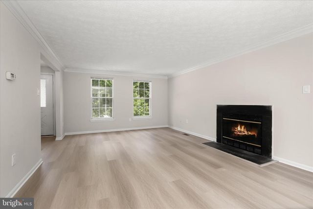5934 IRON FRAME WAY, Columbia, MD 21044