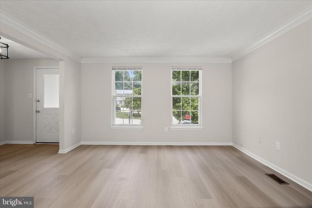 5934 IRON FRAME WAY, Columbia, MD 21044