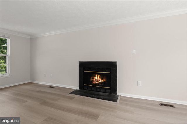 5934 IRON FRAME WAY, Columbia, MD 21044