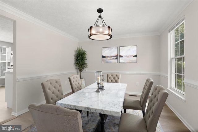 5934 IRON FRAME WAY, Columbia, MD 21044