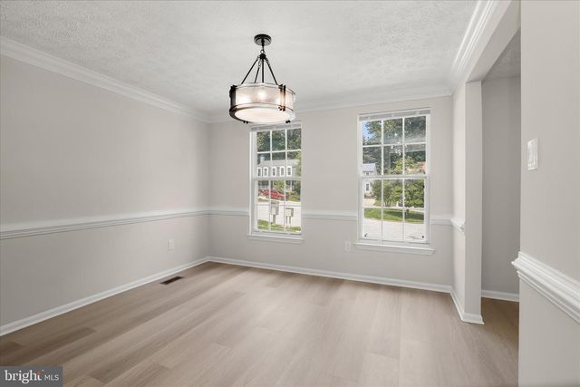5934 IRON FRAME WAY, Columbia, MD 21044
