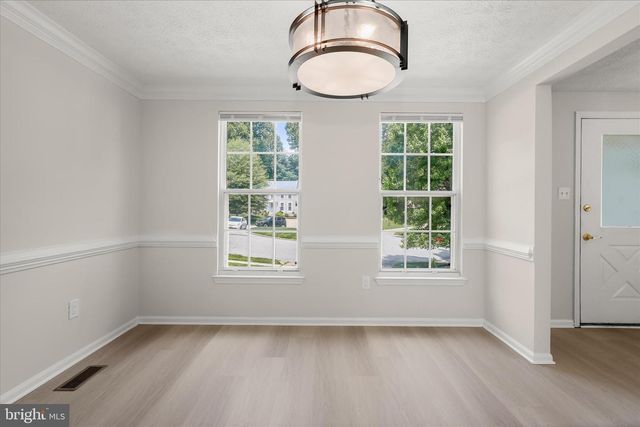 5934 IRON FRAME WAY, Columbia, MD 21044