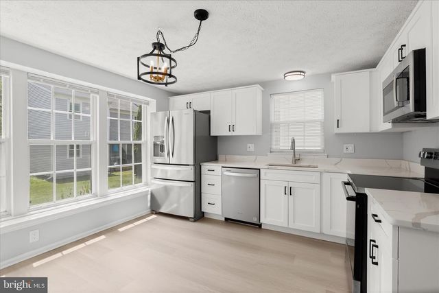 5934 IRON FRAME WAY, Columbia, MD 21044