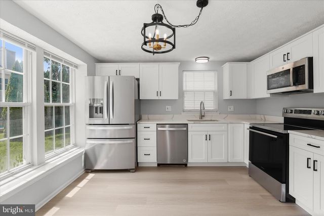 5934 IRON FRAME WAY, Columbia, MD 21044