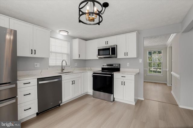 5934 IRON FRAME WAY, Columbia, MD 21044