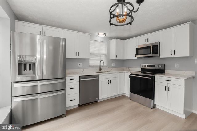 5934 IRON FRAME WAY, Columbia, MD 21044