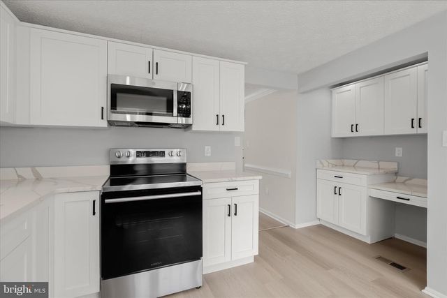 5934 IRON FRAME WAY, Columbia, MD 21044