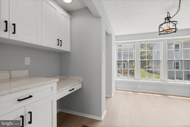 5934 IRON FRAME WAY, Columbia, MD 21044
