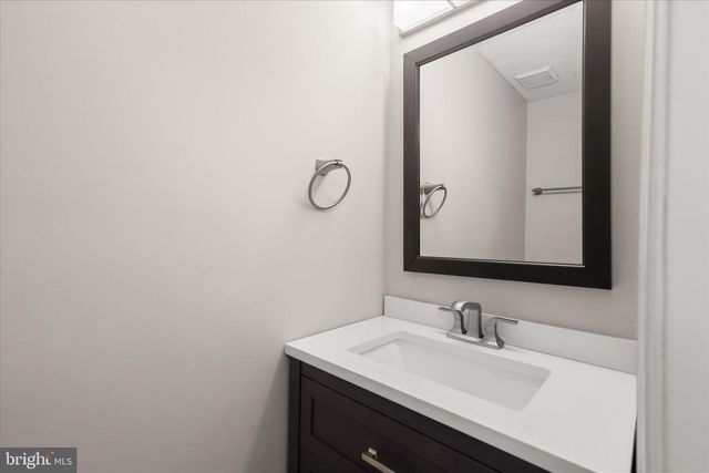 5934 IRON FRAME WAY, Columbia, MD 21044