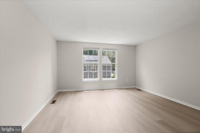 5934 IRON FRAME WAY, Columbia, MD 21044