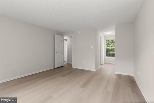 5934 IRON FRAME WAY, Columbia, MD 21044