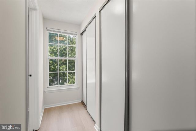 5934 IRON FRAME WAY, Columbia, MD 21044