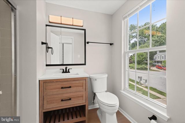 5934 IRON FRAME WAY, Columbia, MD 21044