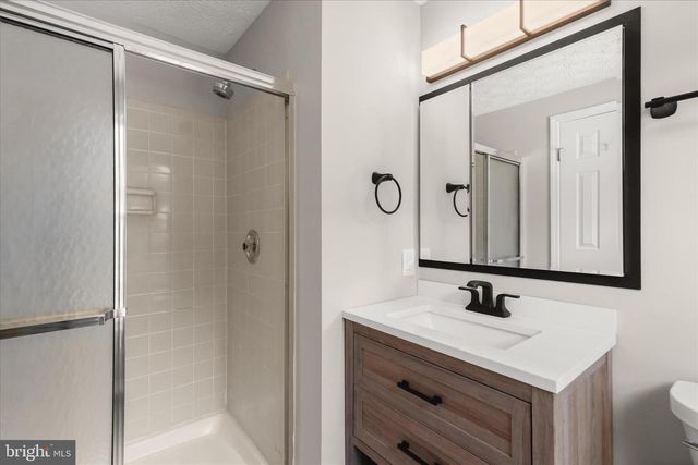 5934 IRON FRAME WAY, Columbia, MD 21044