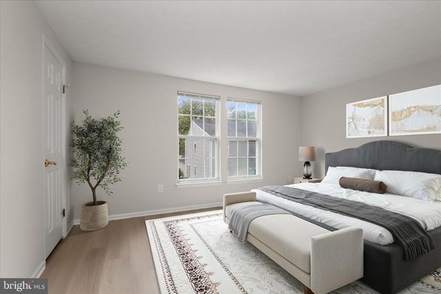 5934 IRON FRAME WAY, Columbia, MD 21044