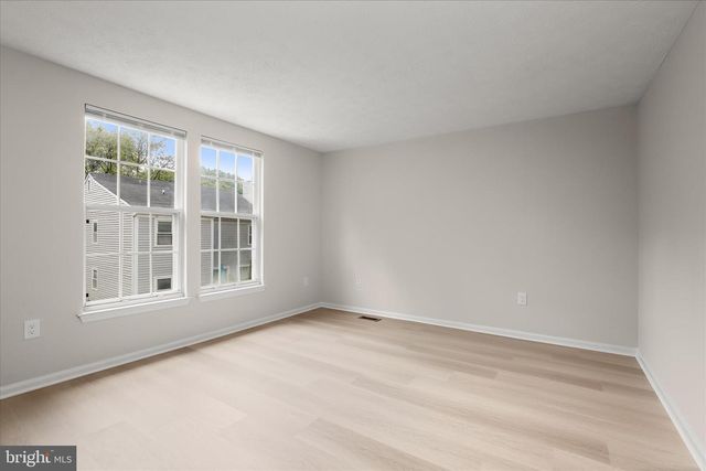 5934 IRON FRAME WAY, Columbia, MD 21044