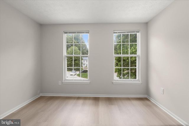 5934 IRON FRAME WAY, Columbia, MD 21044