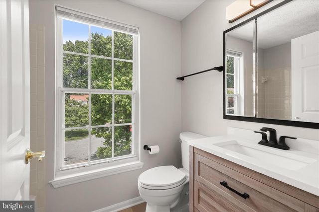 5934 IRON FRAME WAY, Columbia, MD 21044