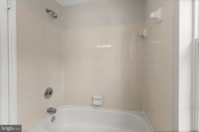 5934 IRON FRAME WAY, Columbia, MD 21044