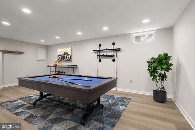 5934 IRON FRAME WAY, Columbia, MD 21044
