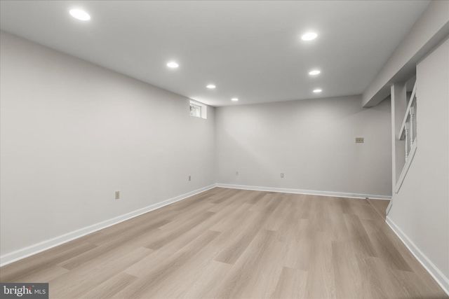 5934 IRON FRAME WAY, Columbia, MD 21044