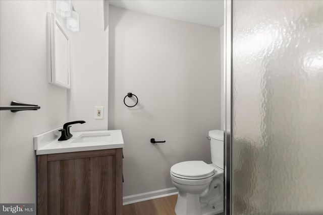 5934 IRON FRAME WAY, Columbia, MD 21044